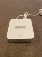 Sonos ZoneBridge BR100 - Perfecte staat, Ophalen of Verzenden, Zo goed als nieuw, HDMI, Zonder harde schijf