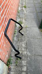 Thule VeloSpace Wieladapter - Land Rover Defender, Fietsen en Brommers, Ophalen, Gebruikt