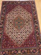 Vintage handgeknoopt perzisch tapijt bidjar 170x112, Huis en Inrichting, Stoffering | Tapijten en Kleden, 100 tot 150 cm, 150 tot 200 cm
