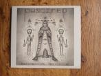 CD Puscifer : Existential Reckoning (Tool), Cd's en Dvd's, Ophalen, Zo goed als nieuw