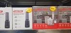 3in1 handblender of portable blender NIEUW, Ophalen of Verzenden, Nieuw