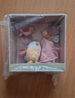 Little Dutch geschenkset/geschenkdoos flowers & butterflies, Ophalen of Verzenden, Nieuw, Overige typen