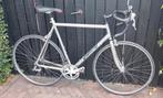 Imming racefiets, Fietsen en Brommers, 28 inch, Gebruikt, 10 tot 15 versnellingen, Aluminium