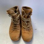 Meindl 3771-06 Desert Boots Bergschoenen Combat Maat 46, Sport en Fitness, Bergsport en Wandelen, Meindl, Schoenen, Zo goed als nieuw