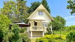 Romantisch vakantiehuis tussen wijngaarden 15min van Balaton, Vakantie, Vakantiehuizen | Hongarije, Tuin, Landelijk, 2 personen