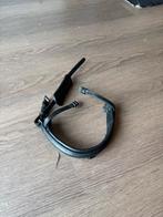 neusriem, Ophalen of Verzenden, Nieuw, Overige soorten