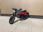 Kreidler RS, Ophalen, Zo goed als nieuw, Florett RS
