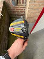 Cobra Speedzone Driver, Ophalen of Verzenden, Zo goed als nieuw, Club, Overige merken