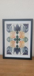Botanische fine art print van Hanneke van de Pol, Ophalen of Verzenden