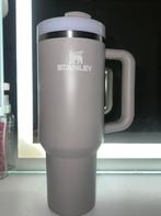 Echte Stanley, Ophalen of Verzenden, Zo goed als nieuw