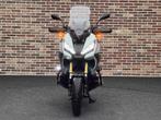 Honda NC 750 X-ADV AKRAPROVIC, Motoren, Scooter, Rivium Boulevard 222-11
2909 LK  Capelle aan den Ijssel, NL, 745 cc, Bedrijf