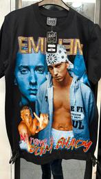 Eminem t-shirt maat M, Nieuw, Ophalen of Verzenden, Eminem