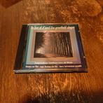 Cantilena - En leer al d'aard Uw grootheid zing