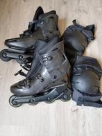 Skate,s, Sport en Fitness, Skeelers, Ophalen, Bescherming, Overige merken