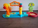 Vtech toettoet auto wasstraat, Ophalen of Verzenden, Zo goed als nieuw