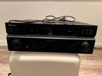 Pioneer VSX-915V Receiver, Ophalen, Gebruikt, Pioneer, 120 watt of meer