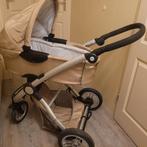 Nog nette Mutsy wandelwagen (gratis), Kinderen en Baby's, Kinderwagens en Combinaties, Ophalen, Gebruikt, Mutsy