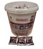 Rational Reinigingstabletten, Ophalen of Verzenden, Ovens, Magnetrons en Steamers
