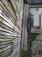 opsluitband 2 x 1 m gratis, Tuin en Terras, Ophalen, Overige typen, Zo goed als nieuw, Minder dan 5 m²