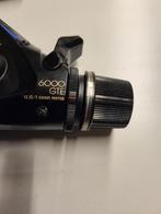 Shimano Baitrunner 6000 GTE., Watersport en Boten, Ophalen of Verzenden, Nieuw, Molen