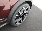 Nissan Juke 1.6 Hybrid N-Design | LM velgen | Clima | Cold p, Auto's, Nissan, 12 maanden, Stof, Origineel Nederlands, Bedrijf