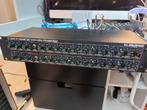 TC electronic TC 2240 Equalizer/Preamp, Ophalen of Verzenden, Audio