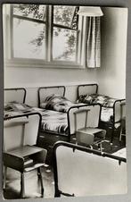 Kinderherstellingsoord ‘Van Hasselt Paviljoen” , Vorden, Ophalen of Verzenden, Ongelopen, Gelderland