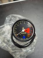 Suzuki t500 toerenteller New old stock nos, Ophalen of Verzenden