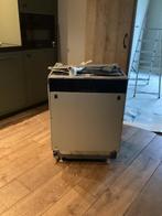 Vaatwasser, Gebruikt, 60 cm of meer, Ophalen of Verzenden, Inbouw