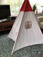 Speeltent tipi tent voor kinderen., Ophalen, Zo goed als nieuw