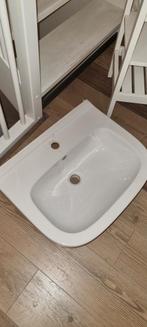 Gratis wasbak sphinx, Minder dan 100 cm, Wasbak of Wastafel, 25 tot 50 cm, 50 tot 100 cm