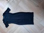 Jurk van Juffrouw Jansen maat XS, Ophalen of Verzenden, Nieuw, Maat 34 (XS) of kleiner, Boven de knie