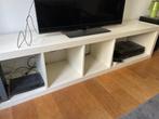Oude ikea kast - TV meubel, Ophalen of Verzenden, Gebruikt, 25 tot 50 cm, Minder dan 100 cm