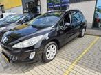 Peugeot 308 SW 1.6 VTi X-Line, Voorwielaandrijving, Electronic Stability Program (ESP), 15 km/l, 4 cilinders