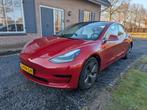 Tesla Model 3 Standard Plus incl btw, Automaat, Euro 6, 1000 kg, Sedan