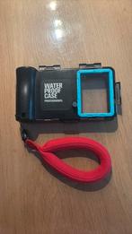 Onderwaterhoes smartphone, Ophalen of Verzenden, Zo goed als nieuw, Minder dan 2 Ghz
