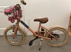 Veloretti maxi Amazing Blaze 16 inch, Ophalen, Zo goed als nieuw, 16 tot 20 inch, Veloretti Maxi