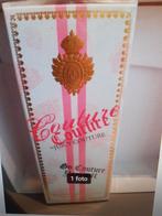 Couture Couture by Juicy Couture edp 100 ml, Ophalen of Verzenden, Nieuw