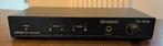 Beresford DAC TC-7510, Audio, Tv en Foto, Converters, Ophalen of Verzenden, Gebruikt