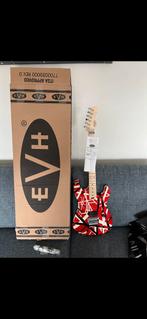 Evh Striped  Series, Ophalen of Verzenden, Zo goed als nieuw, Pijlen