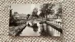 Ansichtkaart Langedijk 1973. 936, Verzamelen, Ansichtkaarten | Nederland, Ophalen of Verzenden, 1960 tot 1980, Gelopen, Noord-Holland