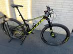 Scott Spark 920 (2018) Mountainbike, Fietsen en Brommers, Fully, Ophalen of Verzenden, Zo goed als nieuw, Overige merken