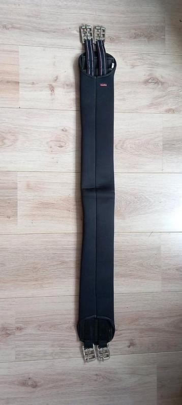 Première singel 100cm beschikbaar voor biedingen