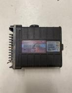 Volkswagen Polo Mk2 1.3i G40 0261200330 Ecu, Ophalen of Verzenden, Zo goed als nieuw