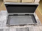 Flightcase Keyboard Tyros 1 t/m 4 - Stevige Bescherming!, Muziek en Instrumenten, Behuizingen en Koffers, Ophalen of Verzenden