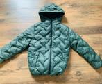 Zara dubbelzijdige puffer jas maat 152, Jongen of Meisje, Ophalen of Verzenden, Zo goed als nieuw, Zara