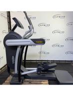 Technogym excite 700 vario | crosstrainer | vario