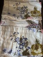 dekbedovertrek, Beige, Dekbedovertrek, Tweepersoons, Ophalen of Verzenden