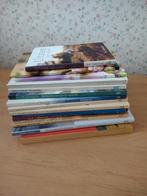 Diverse christelijke gedichtenbundels, Boeken, Ophalen of Verzenden, Gelezen