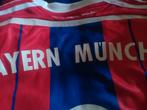Bayern munchen .retro, Ophalen of Verzenden, Nieuw, Shirt